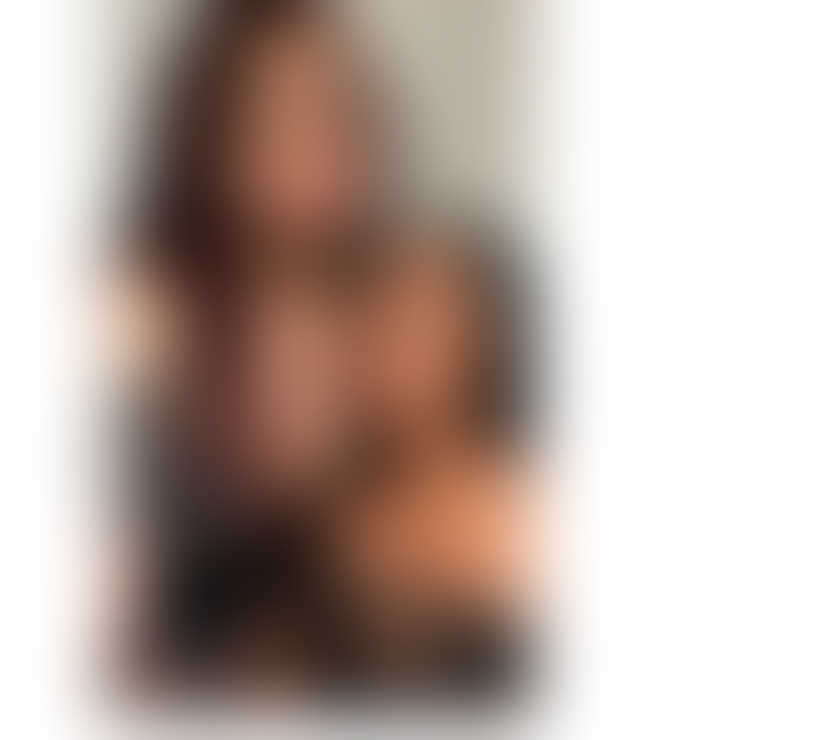 Escorts Edinburgh Craigentinny - Edinburgh - Photos for BEST MILF DUO AND LESBIAN SHOW party 24 7